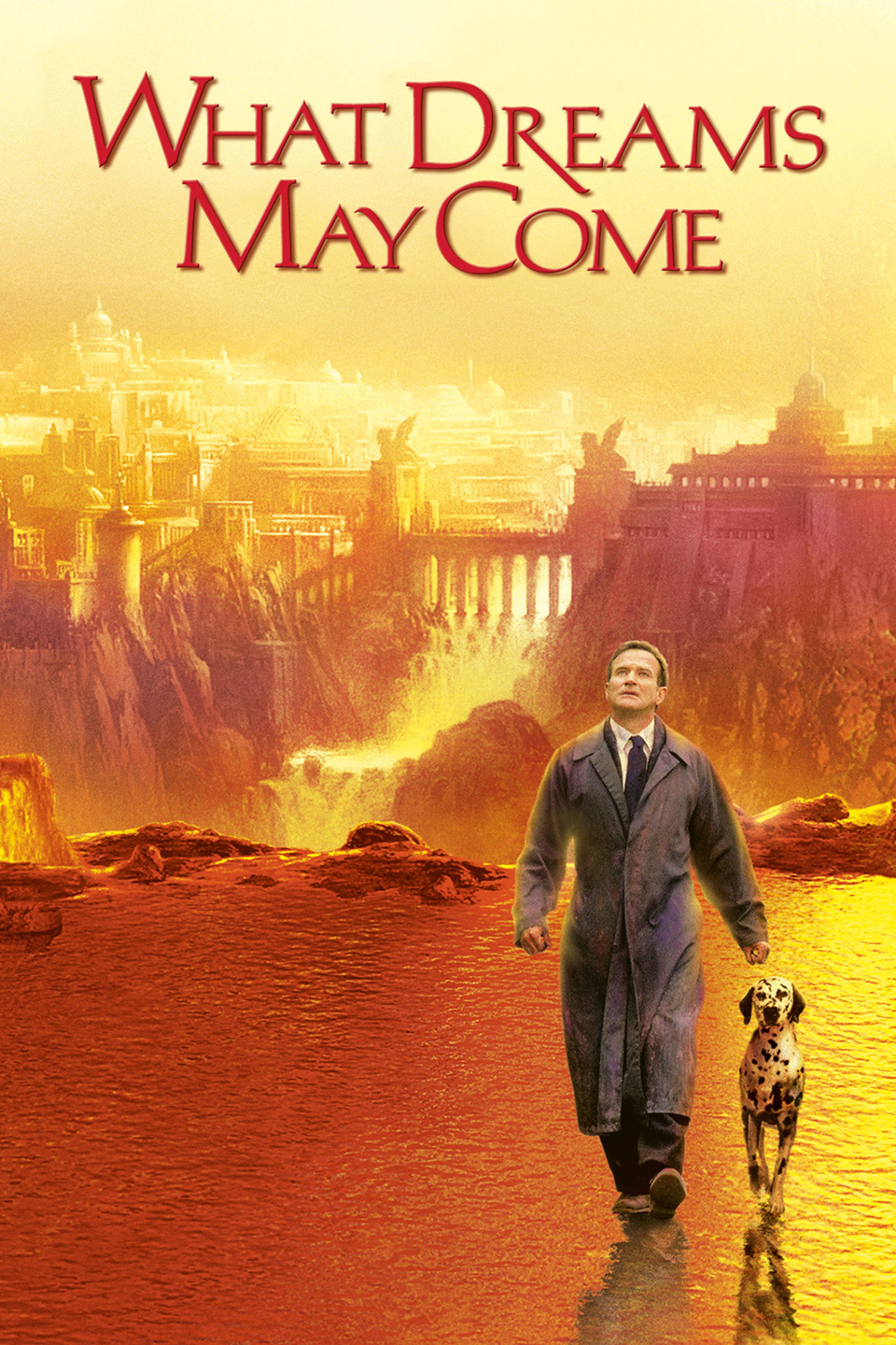 What Dreams May Come (1998) [422462] (A1752161873) [[Movies]] --Plex--